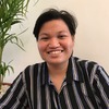Mikhaela D.
