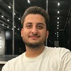ABDULLAH T.
