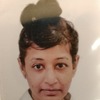 Priya L.