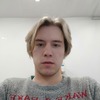 Pavlo S.