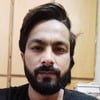Syed Murtaza I.