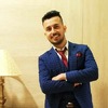 Sunil K.