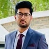 Tahir S.