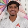 Jaimin P.