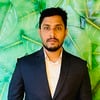 Mehedi H.