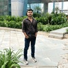 Avanish  M.