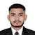 MD AL  MIZAN M.