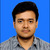 Arjit S.