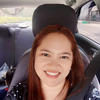 Analyn T.