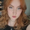 Dana V.