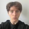 Oleksandr D.