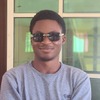 Emmanuel J.