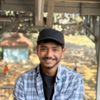 Saurav K.