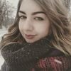 Natalia I.