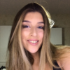 Naiara S.