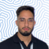 Noureddine D.