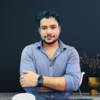 Shakib Mahmud E.