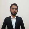 Asim Z.