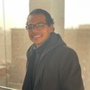 Muhammed S.