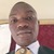 Akintoye P.
