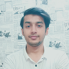 Waqar A.