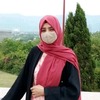 Areeba R.