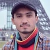 Abdul W.