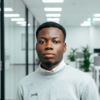 Adekunle A.