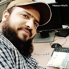Hassan Zia M.