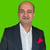Tanveer A.