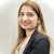 Farah K.
