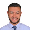 Hussien S.