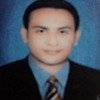 Ramy E.