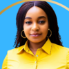 Nkechi Lilian  E.