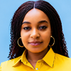 Nkechi Lilian  E.