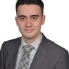 Ertug E.