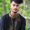 Rakib S.
