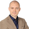 Fedor I.