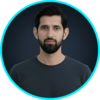 Muhammad M.