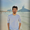 Usman M.