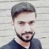 Farhaj U.
