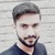 Farhaj U.