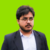 Zubair S.