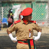 Ali Ahnaf T.