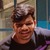 Mangalam K.