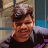 Mangalam K.