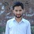 Talha M.
