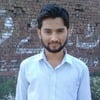Talha M.