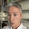 Osamu H.