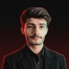 Lachhman S.